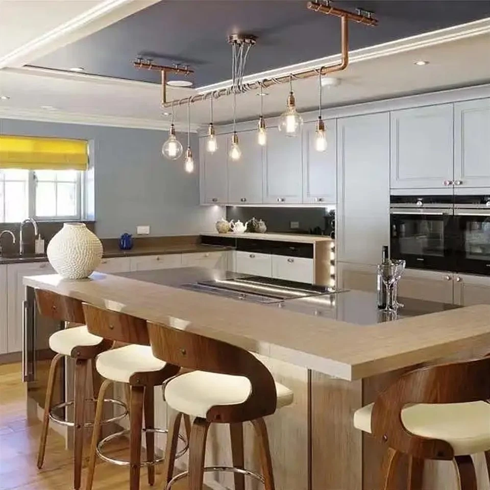 commercial bar stools with backs