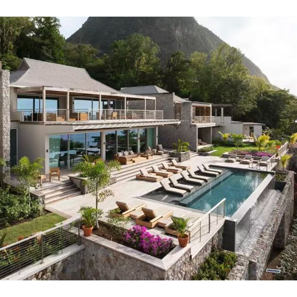 calgary luxury windows and doors