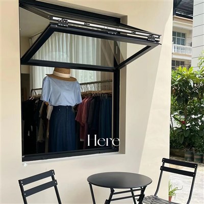 Cei 10 lideri producători francezi de ferestre personalizate din China